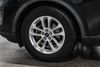 2021 Ford Escape SE | Plano, TX | Consign My Vehicle 2021 Ford Escape SE | Plano, TX | Consign My Vehicle