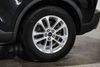 2021 Ford Escape SE | Plano, TX | Consign My Vehicle 2021 Ford Escape SE | Plano, TX | Consign My Vehicle
