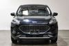 2021 Ford Escape SE | Plano, TX | Consign My Vehicle 2021 Ford Escape SE | Plano, TX | Consign My Vehicle