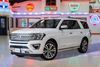 2021 Ford Expedition Platinum | Plano, TX | AutoRevo PowerSites - Demo3 2021 Ford Expedition Platinum | Plano, TX | AutoRevo PowerSites - Demo3