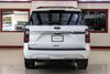 2021 Ford Expedition Platinum | Plano, TX | AutoRevo PowerSites - Demo3 2021 Ford Expedition Platinum | Plano, TX | AutoRevo PowerSites - Demo3
