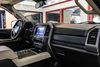 2021 Ford Expedition Platinum | Plano, TX | AutoRevo PowerSites - Demo3 2021 Ford Expedition Platinum | Plano, TX | AutoRevo PowerSites - Demo3