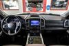2021 Ford Expedition Platinum | Plano, TX | AutoRevo PowerSites - Demo3 2021 Ford Expedition Platinum | Plano, TX | AutoRevo PowerSites - Demo3