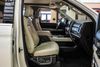2021 Ford Expedition Platinum | Plano, TX | AutoRevo PowerSites - Demo3 2021 Ford Expedition Platinum | Plano, TX | AutoRevo PowerSites - Demo3