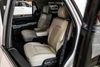 2021 Ford Expedition Platinum | Plano, TX | AutoRevo PowerSites - Demo3 2021 Ford Expedition Platinum | Plano, TX | AutoRevo PowerSites - Demo3
