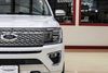 2021 Ford Expedition Platinum | Plano, TX | AutoRevo PowerSites - Demo3 2021 Ford Expedition Platinum | Plano, TX | AutoRevo PowerSites - Demo3