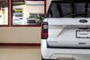 2021 Ford Expedition Platinum | Plano, TX | AutoRevo PowerSites - Demo3 2021 Ford Expedition Platinum | Plano, TX | AutoRevo PowerSites - Demo3