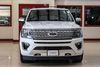 2021 Ford Expedition Platinum | Plano, TX | AutoRevo PowerSites - Demo3 2021 Ford Expedition Platinum | Plano, TX | AutoRevo PowerSites - Demo3