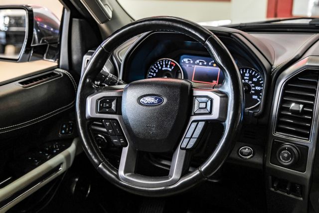 2021 Ford Expedition Platinum 2021 Ford Expedition Platinum