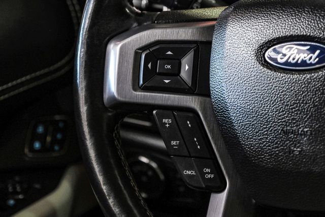 2021 Ford Expedition Platinum 2021 Ford Expedition Platinum