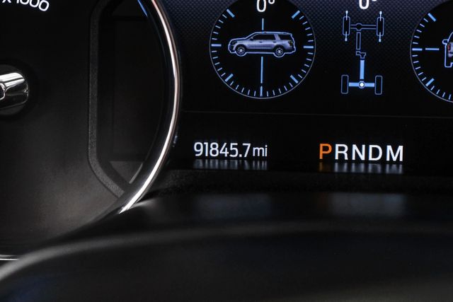 2021 Ford Expedition Platinum 2021 Ford Expedition Platinum