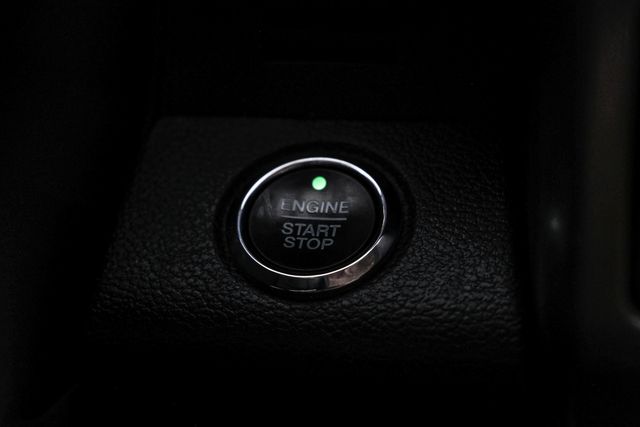 2021 Ford Expedition Platinum 2021 Ford Expedition Platinum