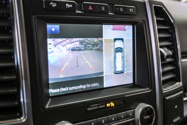 2021 Ford Expedition Platinum 2021 Ford Expedition Platinum