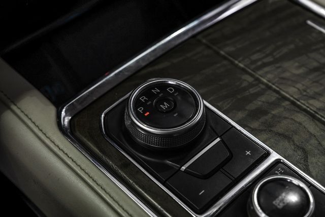 2021 Ford Expedition Platinum 2021 Ford Expedition Platinum