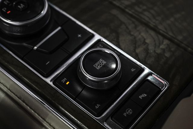 2021 Ford Expedition Platinum 2021 Ford Expedition Platinum