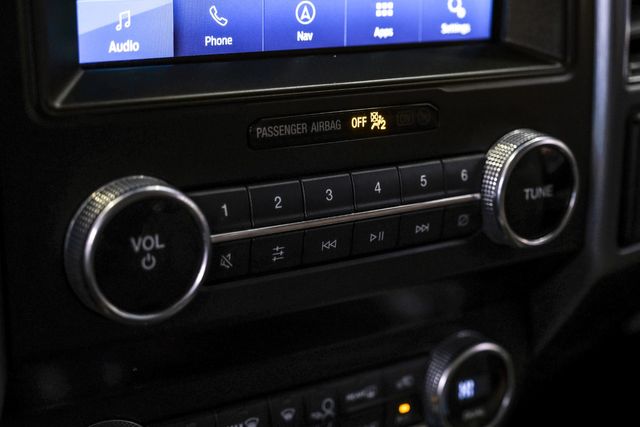 2021 Ford Expedition Platinum 2021 Ford Expedition Platinum