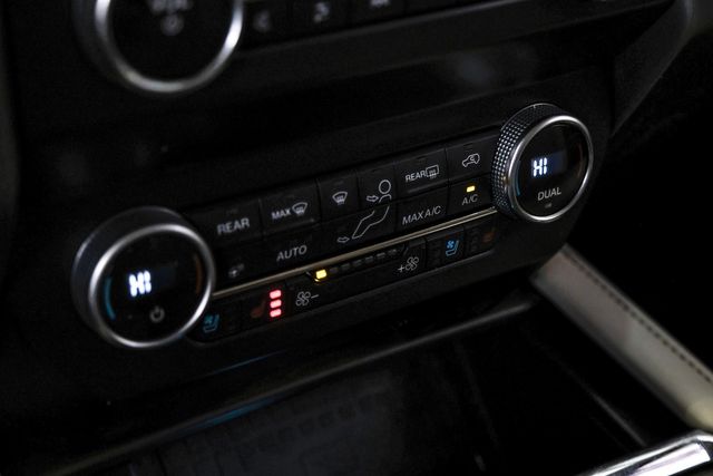 2021 Ford Expedition Platinum 2021 Ford Expedition Platinum