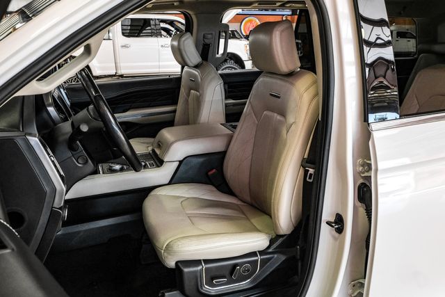 2021 Ford Expedition Platinum 2021 Ford Expedition Platinum