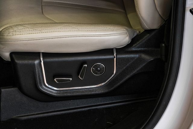 2021 Ford Expedition Platinum 2021 Ford Expedition Platinum