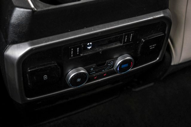 2021 Ford Expedition Platinum 2021 Ford Expedition Platinum