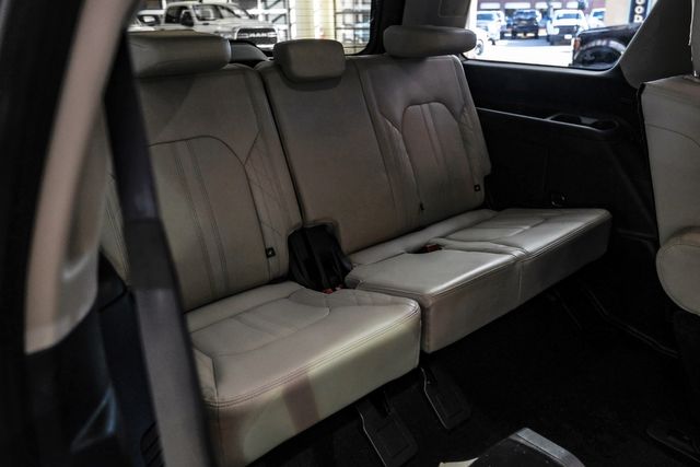 2021 Ford Expedition Platinum 2021 Ford Expedition Platinum