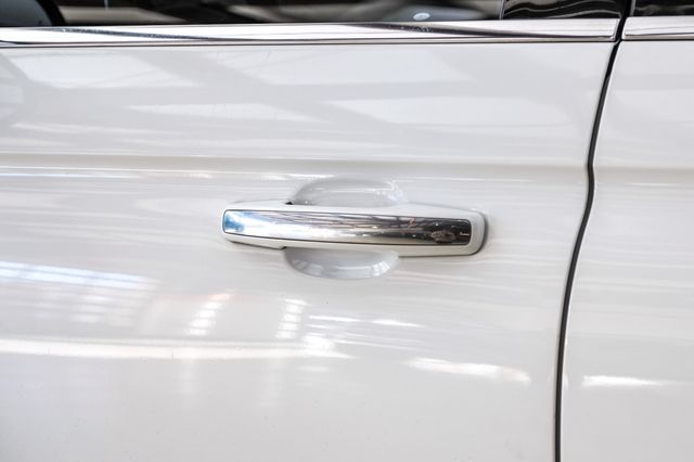 2021 Ford Expedition Platinum 2021 Ford Expedition Platinum