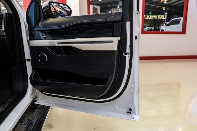 2021 Ford Expedition Platinum 2021 Ford Expedition Platinum