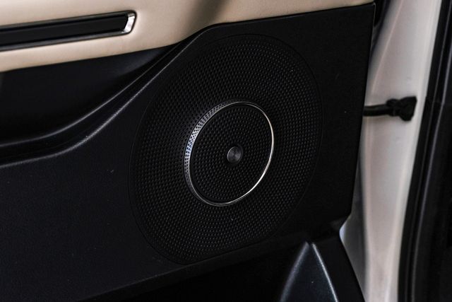 2021 Ford Expedition Platinum 2021 Ford Expedition Platinum