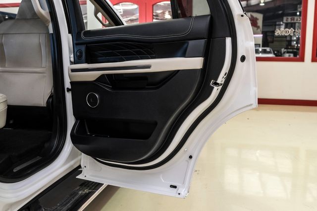 2021 Ford Expedition Platinum 2021 Ford Expedition Platinum