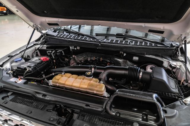 2021 Ford Expedition Platinum 2021 Ford Expedition Platinum