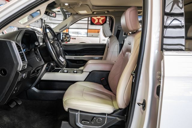 2021 Ford Expedition Platinum 2021 Ford Expedition Platinum