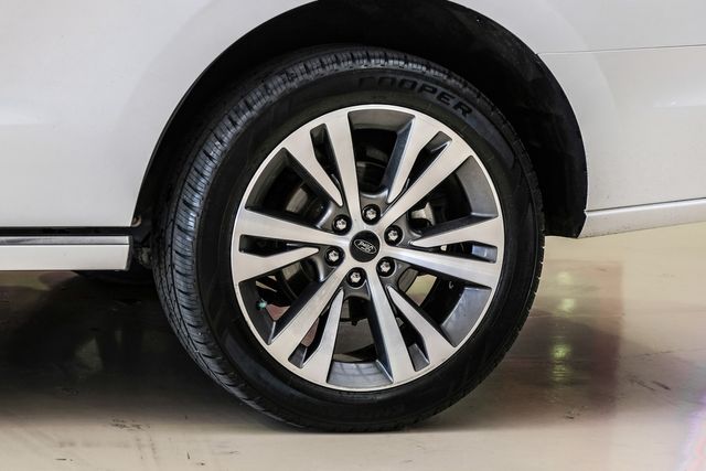 2021 Ford Expedition Platinum 2021 Ford Expedition Platinum