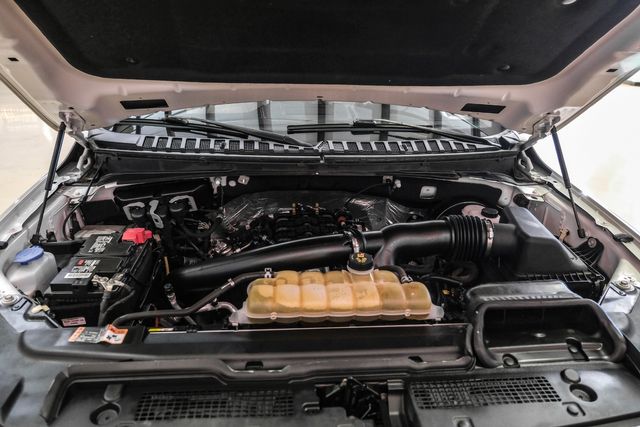 2021 Ford Expedition Platinum 2021 Ford Expedition Platinum