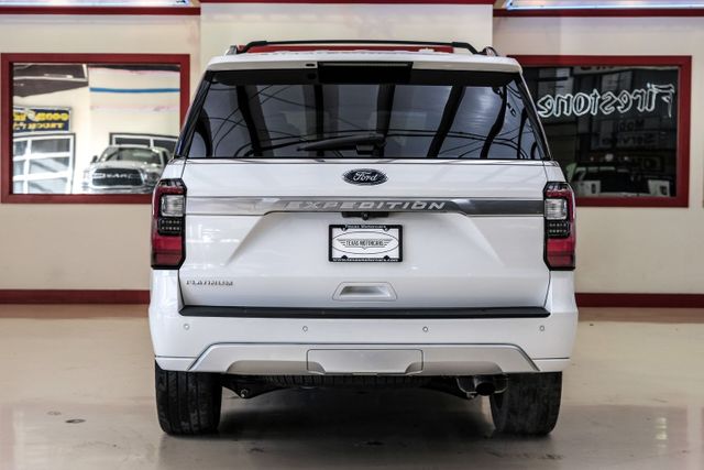 2021 Ford Expedition Platinum | Addison, TX | Mr Car Guys 2021 Ford Expedition Platinum | Addison, TX | Mr Car Guys