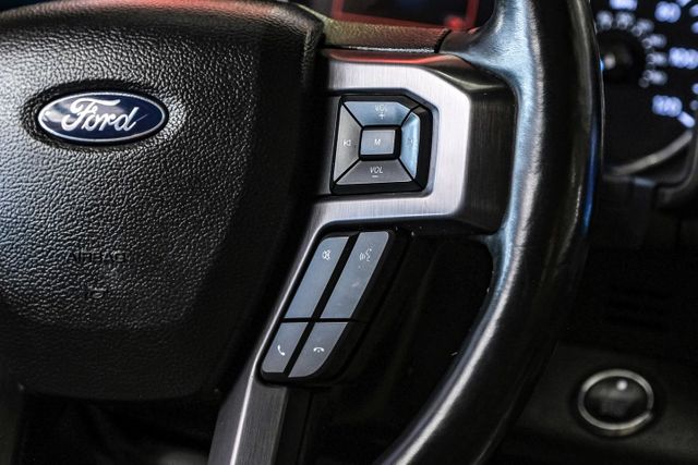 2021 Ford Expedition Platinum | Addison, TX | Mr Car Guys 2021 Ford Expedition Platinum | Addison, TX | Mr Car Guys