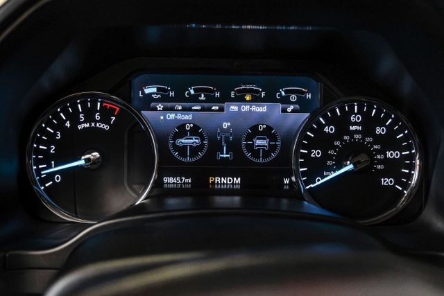 2021 Ford Expedition Platinum | Addison, TX | Mr Car Guys 2021 Ford Expedition Platinum | Addison, TX | Mr Car Guys