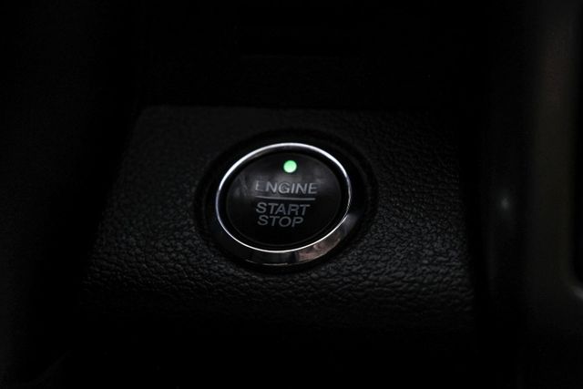 2021 Ford Expedition Platinum | Addison, TX | Mr Car Guys 2021 Ford Expedition Platinum | Addison, TX | Mr Car Guys