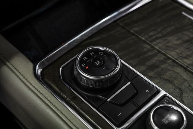 2021 Ford Expedition Platinum | Addison, TX | Mr Car Guys