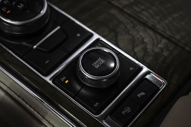 2021 Ford Expedition Platinum | Addison, TX | Mr Car Guys 2021 Ford Expedition Platinum | Addison, TX | Mr Car Guys