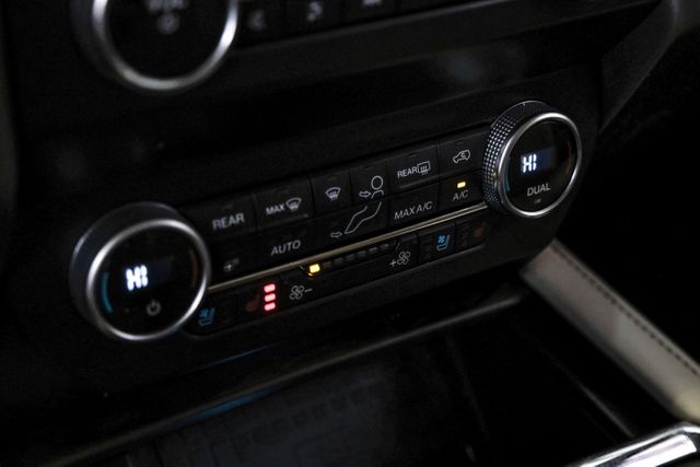 2021 Ford Expedition Platinum | Addison, TX | Mr Car Guys 2021 Ford Expedition Platinum | Addison, TX | Mr Car Guys