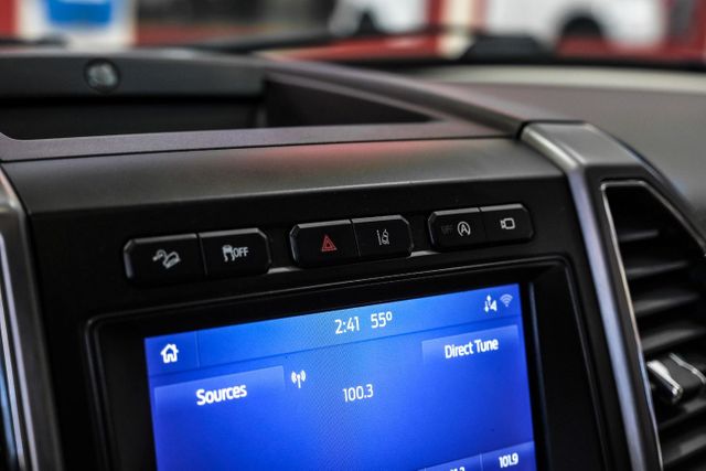 2021 Ford Expedition Platinum | Addison, TX | Mr Car Guys