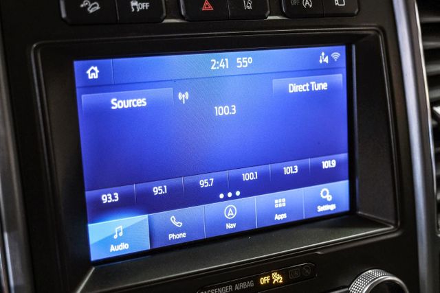 2021 Ford Expedition Platinum | Addison, TX | Mr Car Guys 2021 Ford Expedition Platinum | Addison, TX | Mr Car Guys