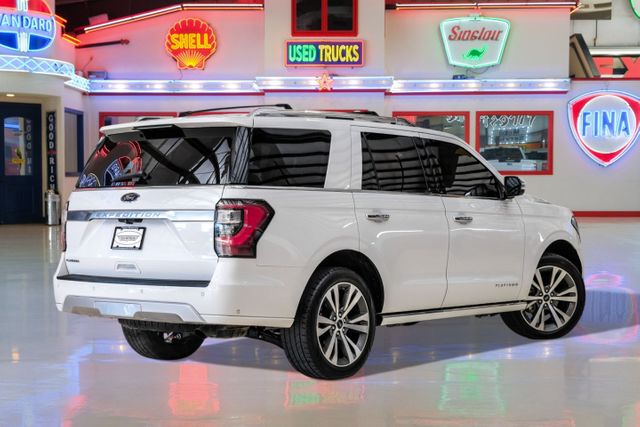 2021 Ford Expedition Platinum | Addison, TX | Mr Car Guys 2021 Ford Expedition Platinum | Addison, TX | Mr Car Guys