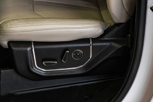 2021 Ford Expedition Platinum | Addison, TX | Mr Car Guys