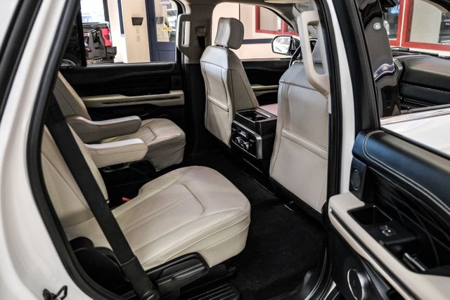 2021 Ford Expedition Platinum | Addison, TX | Mr Car Guys 2021 Ford Expedition Platinum | Addison, TX | Mr Car Guys