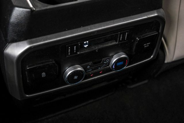 2021 Ford Expedition Platinum | Addison, TX | Mr Car Guys 2021 Ford Expedition Platinum | Addison, TX | Mr Car Guys