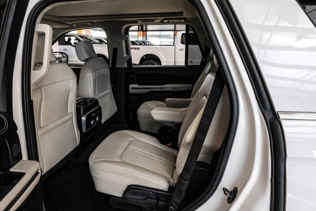 2021 Ford Expedition Platinum | Addison, TX | Mr Car Guys 2021 Ford Expedition Platinum | Addison, TX | Mr Car Guys