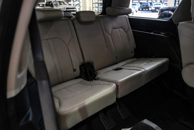 2021 Ford Expedition Platinum | Addison, TX | Mr Car Guys