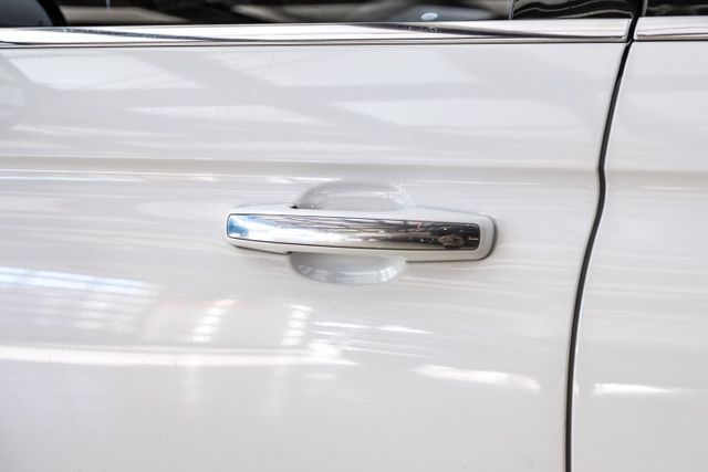 2021 Ford Expedition Platinum | Addison, TX | Mr Car Guys 2021 Ford Expedition Platinum | Addison, TX | Mr Car Guys