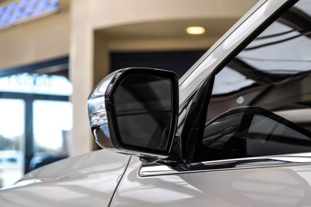 2021 Ford Expedition Platinum | Addison, TX | Mr Car Guys 2021 Ford Expedition Platinum | Addison, TX | Mr Car Guys